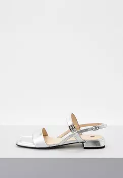 Сандалии Högl