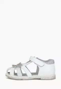 Сандалии Honey Girl