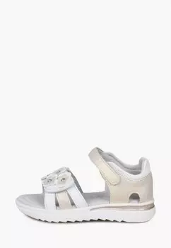 Сандалии Honey Girl