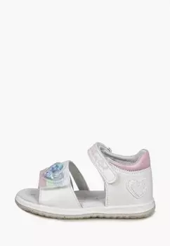 Сандалии Honey Girl