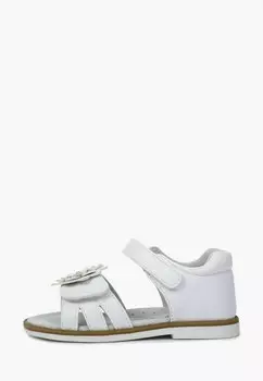 Сандалии Honey Girl