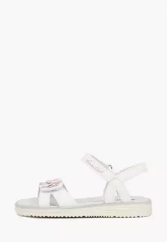 Сандалии Honey Girl