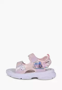 Сандалии Honey Girl