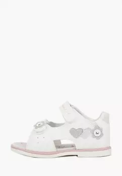 Сандалии Honey Girl