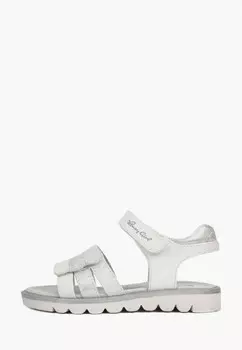 Сандалии Honey Girl