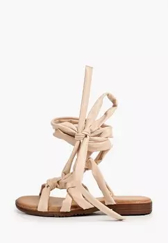 Сандалии Ideal Shoes