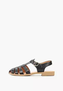 Сандалии Ideal Shoes