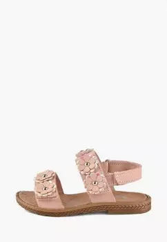 Сандалии Imac