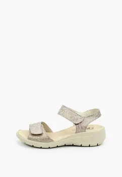 Сандалии Imac