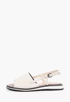 Сандалии Inario