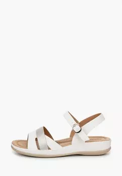 Сандалии Instreet