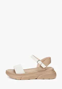 Сандалии Instreet