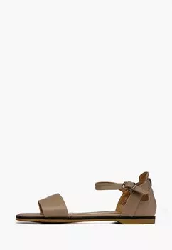 Сандалии Instreet