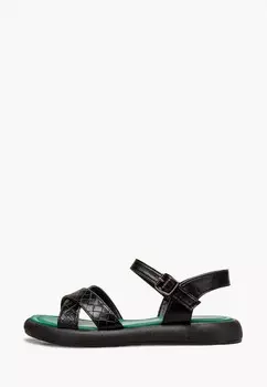 Сандалии Instreet