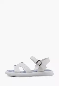 Сандалии Instreet