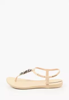 Сандалии Ipanema