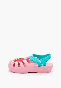 Сандалии Ipanema