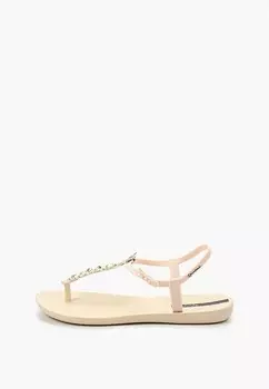 Сандалии Ipanema