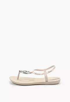 Сандалии Ipanema