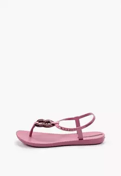 Сандалии Ipanema