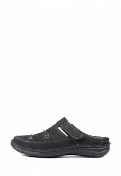 Сандалии Josef Seibel