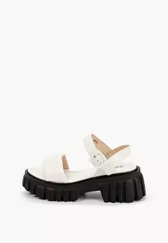 Сандалии Just Couture