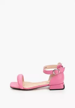 Сандалии Just Couture