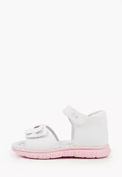 Сандалии Kakadu