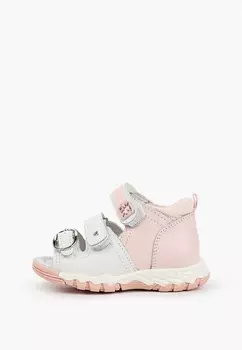 Сандалии Kakadu