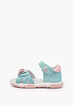 Сандалии Kakadu