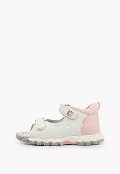 Сандалии Kakadu