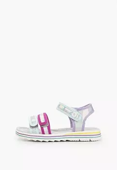 Сандалии Kakadu