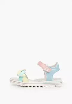 Сандалии Kakadu