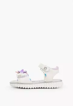 Сандалии Kakadu