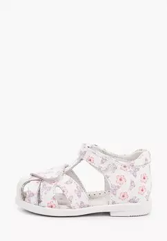 Сандалии Kapika