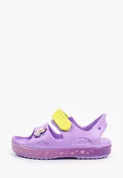 Сандалии Kapika