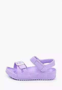 Сандалии Kapika