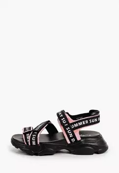 Сандалии Kapika