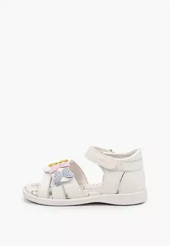 Сандалии Kapika