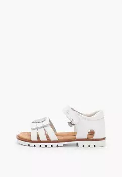 Сандалии Kapika