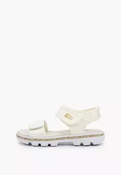 Сандалии Kapika