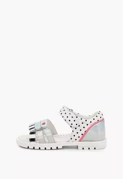 Сандалии Kapika