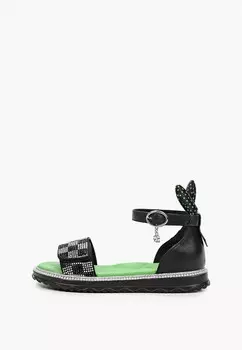 Сандалии Kapika