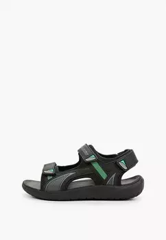 Сандалии Kapika