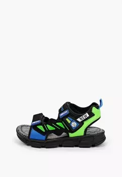 Сандалии Kapika