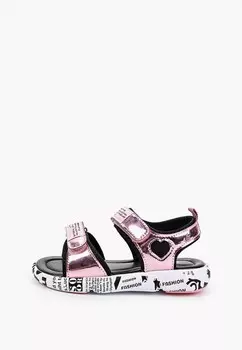 Сандалии Kapika