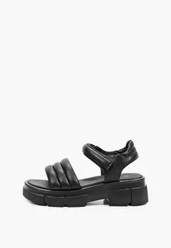 Сандалии Kapika