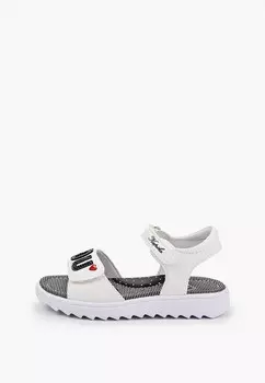 Сандалии Kapika