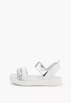 Сандалии Kapika