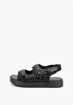 Сандалии Kapika